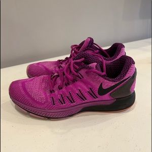 Nike Run Neutra running shoe